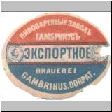derptgambi (12).jpg